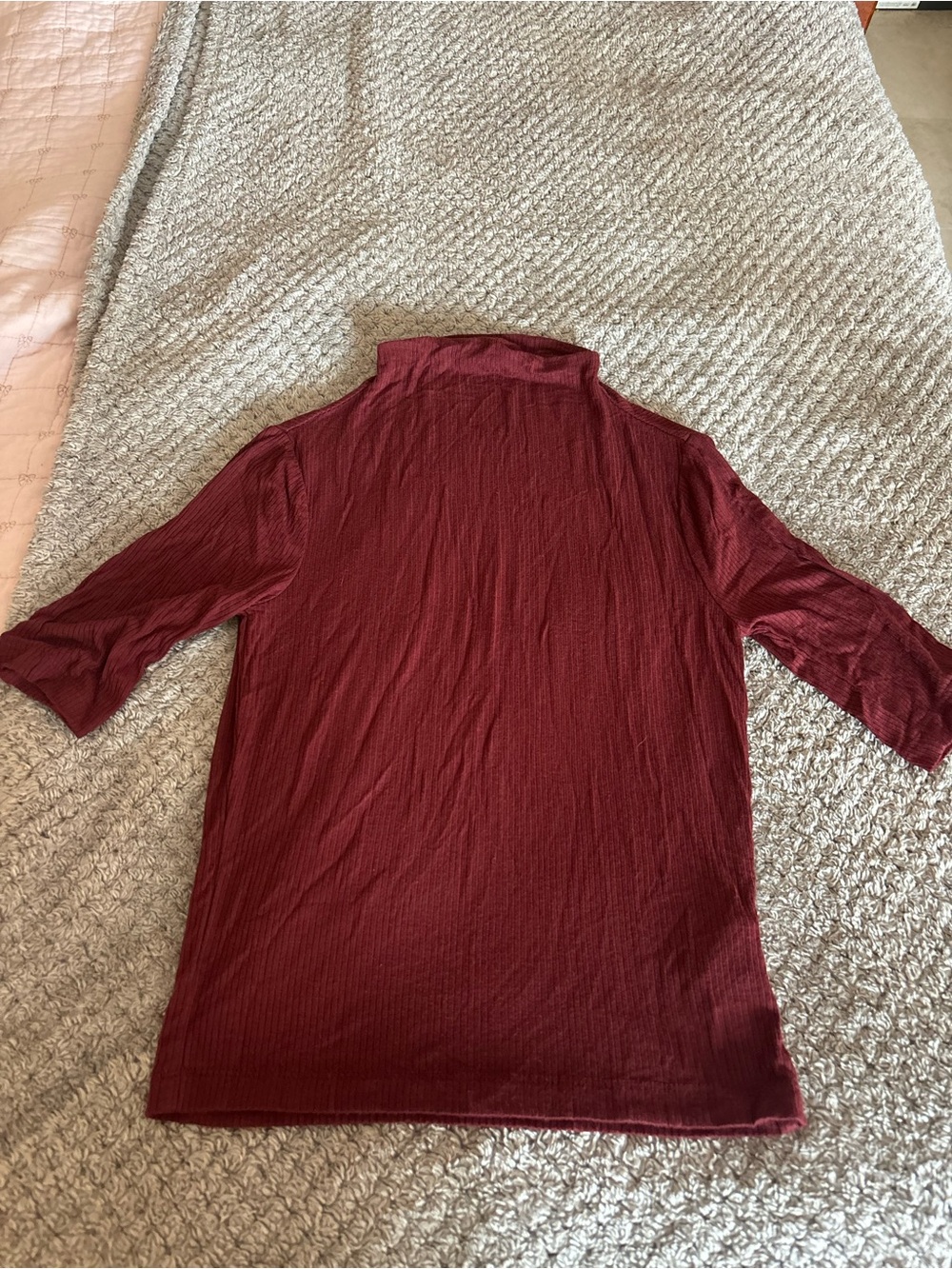 Forever 21 Top